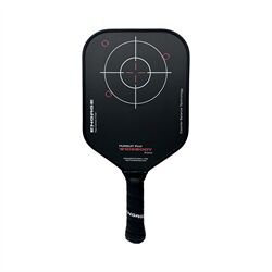 Vợt Pickleball Engage Pursuit Pro1 Widebody 15.2
